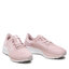 Nike Pantofi Nike Air Zoom Pegasus 38 CW7358 601 Champagne/White/Barely Rose