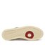 Lacoste Sneakers Lacoste Europa Pro 222 1 Sma 744SMA00121B5 Blk/Red