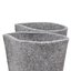Asportuguesas Ботуши Asportuguesas Cora P018138000 Concrete