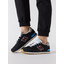New Balance Sneakers New Balance GC515BU Blu scuro