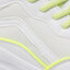 Big Star Shoes Сникърси Big Star Shoes JJ274784 White