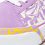 Vans Teniși Vans Old Skool Stac VN0A4U15BD91 Wavy Daze Sheer Lilac