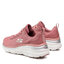Skechers Сникърси Skechers Make Moves 149277/ROS Rose