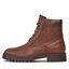 Jack&Jones Ghete Jack&Jones 12243413 Cognac 4308851