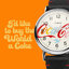 Timex Reloj Timex Standard TW2V26000 Black/Silver