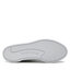 Reebok Обувки Reebok Club C Clean GX3692 Clgry1/Ftwwht/Quaglw