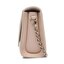 Furla Táska Furla Metropolis WE00527-BX1709-B4L00-1007 Ballerina I