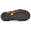 Merrell Trekkings Merrell Intercept J559593 Blue Wing