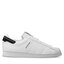 adidas Skor adidas Superstar GV7610 Ftwwht/Ftwwht/Cblack