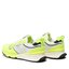 Pepe Jeans Sneakers Pepe Jeans Brit Pro Neon W PLS31460 Lima 639