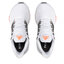 adidas Pantofi adidas Eq21 Run H00511 Cloud White/Core Black/Grey Six