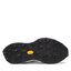 Mercer Amsterdam Sneakers Mercer Amsterdam The Racer Lux Suede ME223011 Navy 601