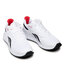 Reebok Обувки Reebok Energen Run 2 GY5178 Ftwwht/Clack/Dynred