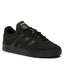 adidas Scarpe adidas VL Court 2.0 H06110 Black