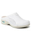 Nursing Care Παντόφλες Nursing Care Venezia WG3A10 White