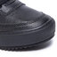 Big Star Shoes Сникърси Big Star Shoes GG374040 Black