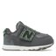 New Balance Sneakersy New Balance NW574DG Šedá