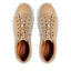 Salamander Сникърси Salamander Liwana 32-49301-39 Sand