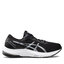 Asics Обувки Asics Gel-Pulse 13 1011B175 Black/White 002