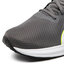Puma Scarpe Puma Twitch Runner 376289 25 Castlerock/Lime/White