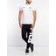 Fila Sneakers Fila Disruptor Low 1010262.25Y Black
