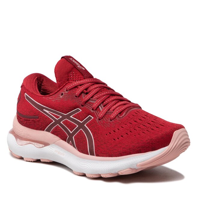 ASICS GEL NIMBUS 24 - Zapatos
