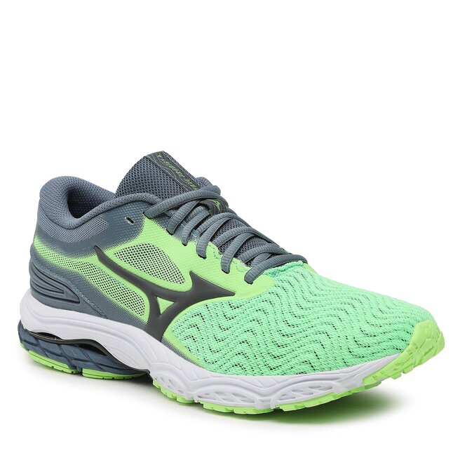 MIZUNO WAVE PRODIGY 4 - Zapatos