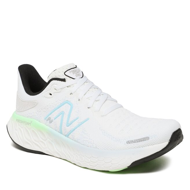 NEW BALANCE FRESH FOAM 1080 V12 - Zapatos