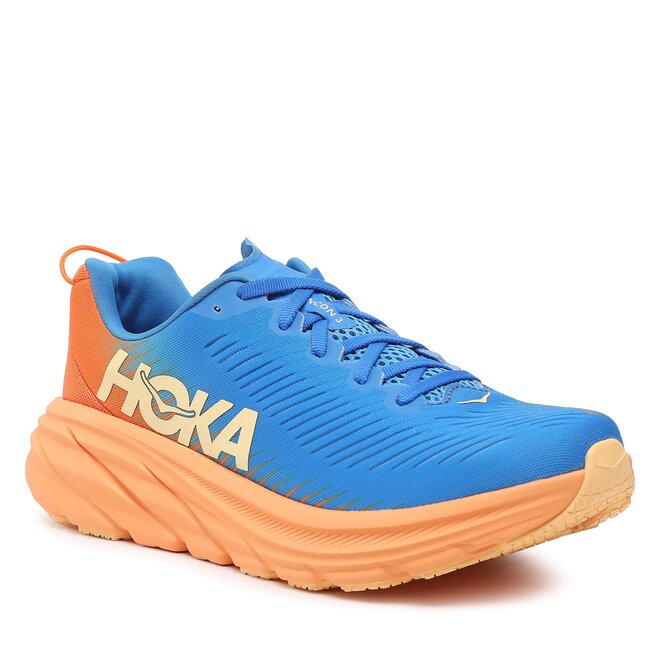 HOKA ONE ONE RINCON 3 - Zapatos