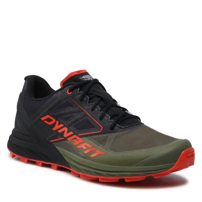 DYNAFIT ALPINE  - Zapatos
