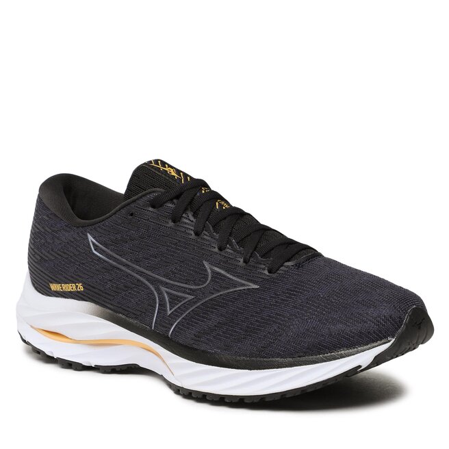 MIZUNO WAVE RIDER 26 - Zapatos