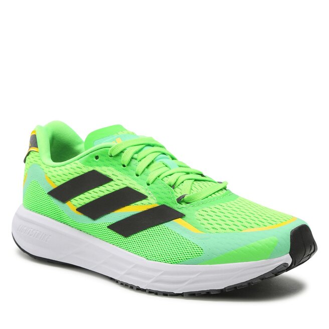 ADIDAS SL20.3 - Zapatos