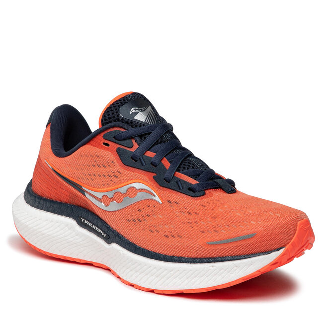 SAUCONY TRIUMPH 19 - Zapatos