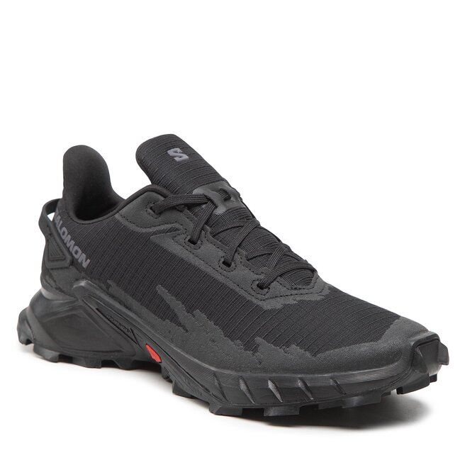 SALOMON ALPHACROSS 4 - Zapatos