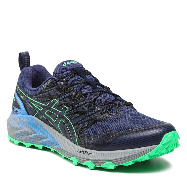 Precios de ASICS GEL TRABUCO 11 baratas ofertas comprar online y outlet en Zapatos