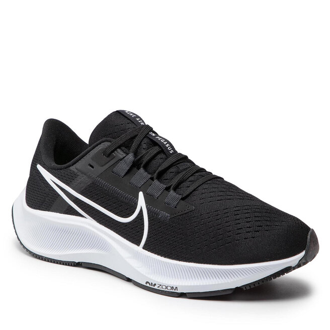 NIKE AIR ZOOM PEGASUS 38 - Zapatos