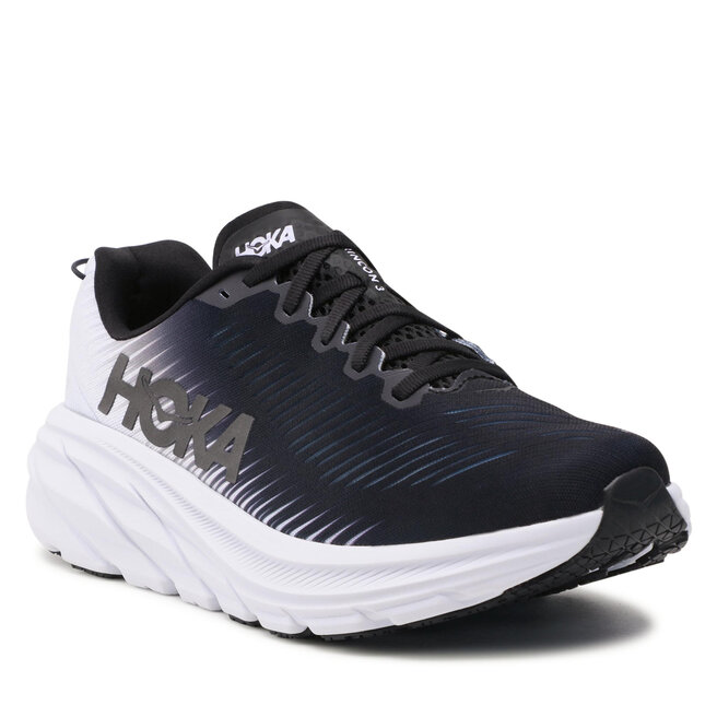 HOKA ONE ONE RINCON 3 - Zapatos