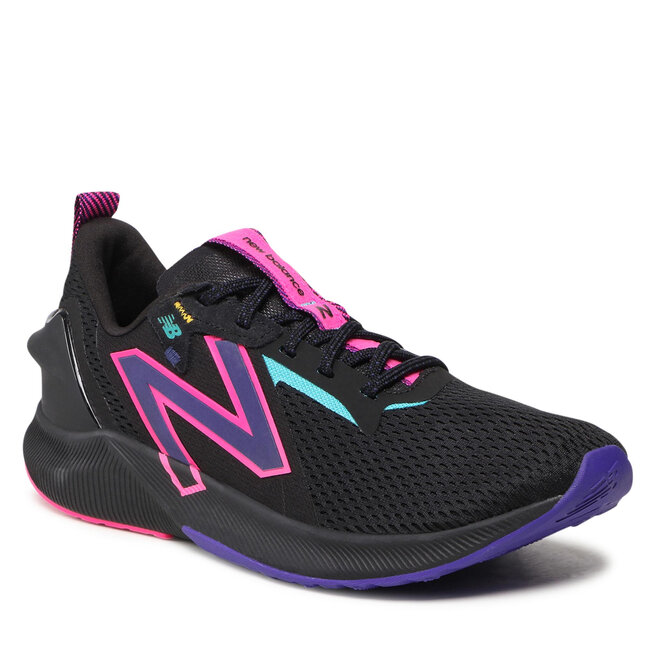 Precios de NEW BALANCE FUELCELL PROPEL V2 baratas ofertas comprar online y outlet en Zapatos