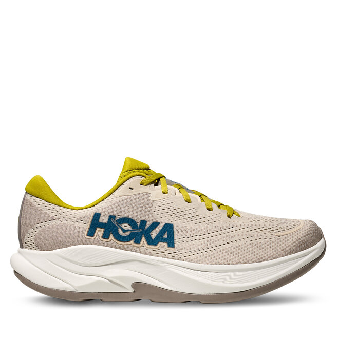 Męskie buty do biegania Hoka