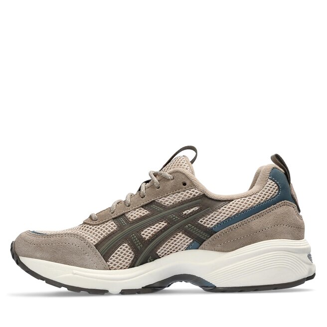 Asics Topánky Asics Gel-1090V2 1202A383 Simply Taupe/Dark Taupe 250