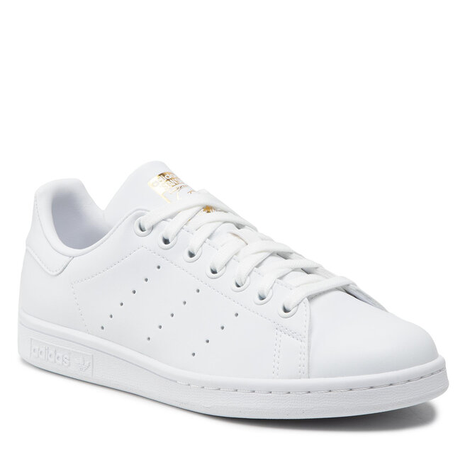 Adidas stan smith 46 deals