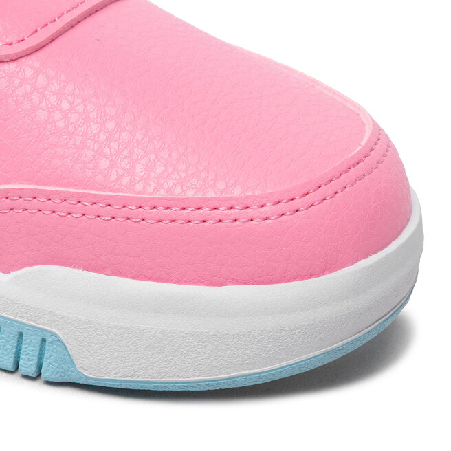 adidas Pantofi adidas Tensaur Sport 2.0 Cf K GW6454 Bliss Pink/Cloud White/Bliss Blue