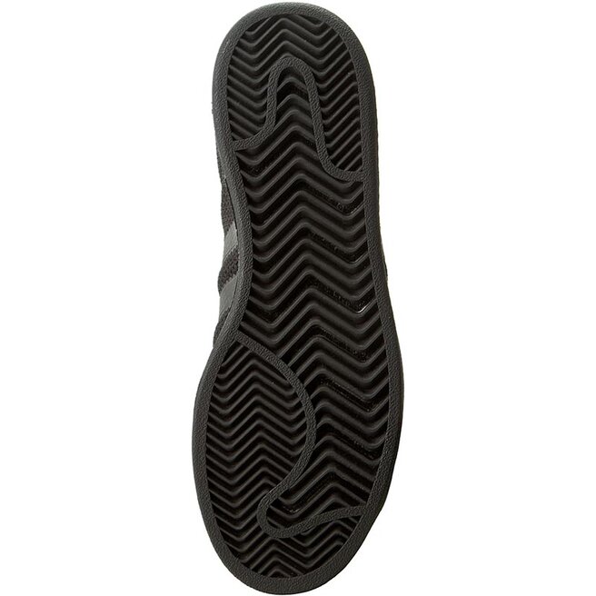 S82237 sales