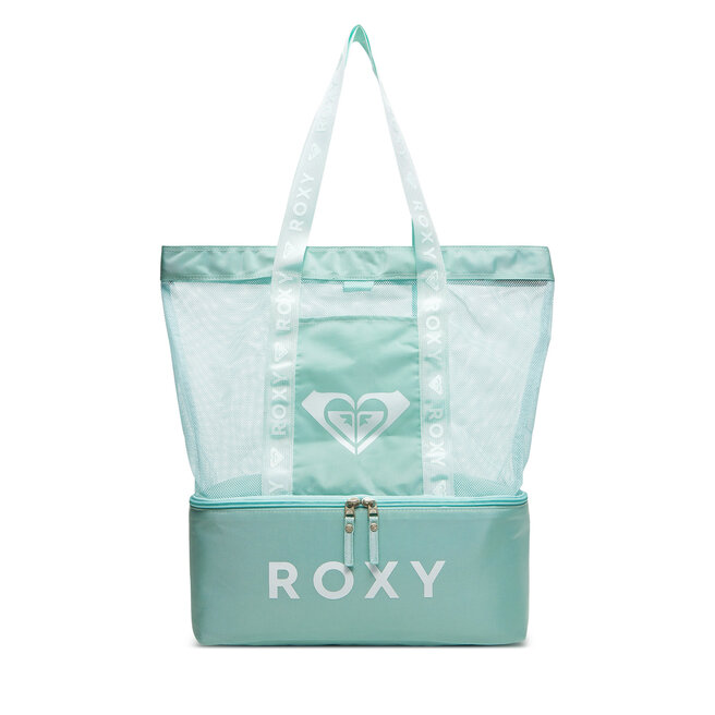 Torebka Roxy - Zielony