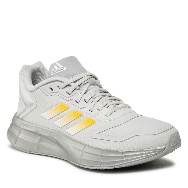 adidas Boty adidas Duramo 10 GX0716 Grey