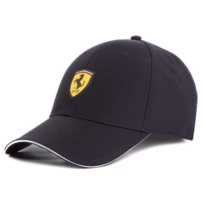 Kepurė su snapeliu Puma Sf Fanwear 