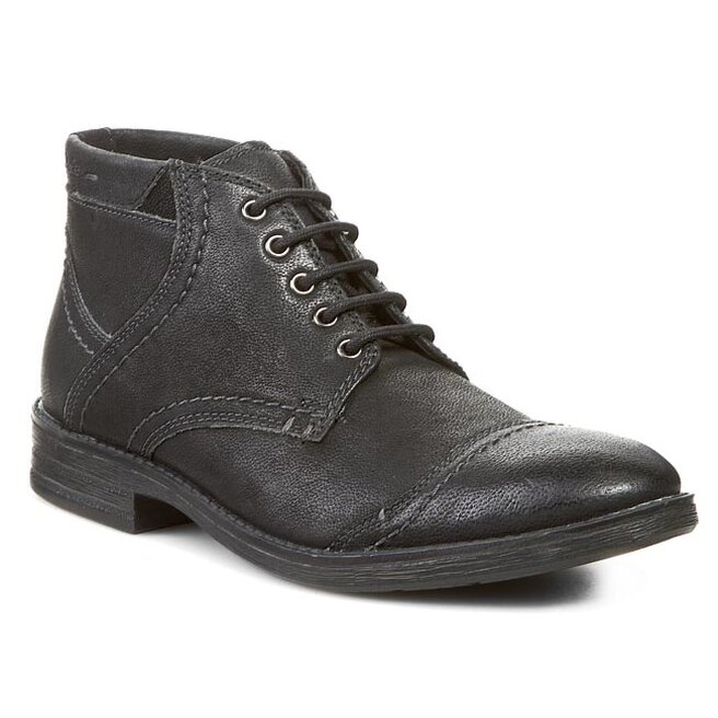 Clarks delsin top