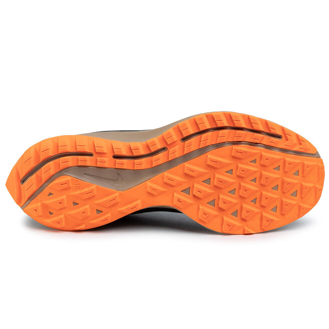 Batai Nike Zoom Pegasus 36 Trail GTX GORE-TEX BV7762 300 Galactic  Jade/Black • Www.eavalyne.lt