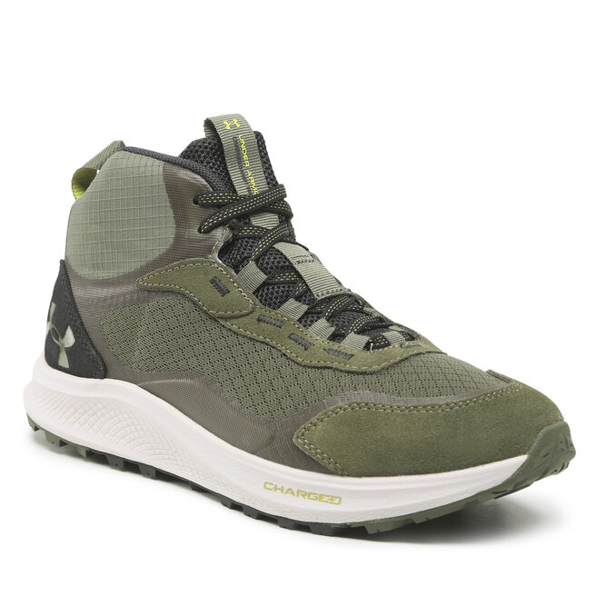 Under armour ua charged sales bandit 2