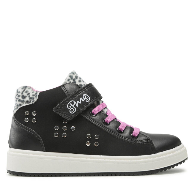 Primigi Sneakers Primigi 2871100 S Nero